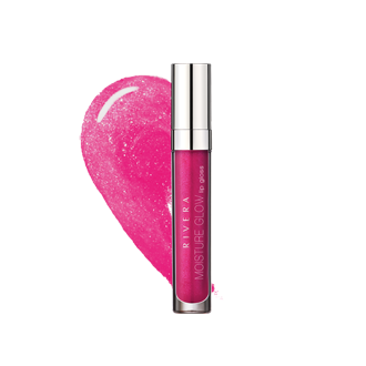 MOISTURE GLOW LIPGLOSS  06 CRAZY FAMOUS