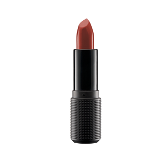 ABSOLUTTE MATTE LIPSTICK 203 PASSIONATE RED