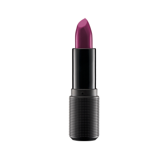 ABSOLUTTE MATTE LIPSTICK 202 ATTRACTIVE MAGENTA