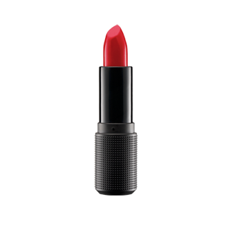 ABSOLUTTE MATTE LIPSTICK 201 REBELLIOUS RED 