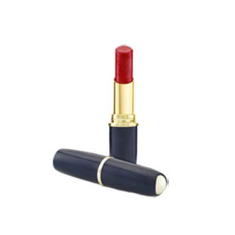 RIVERA GLAM SATIN LIP 101 VELVET RED