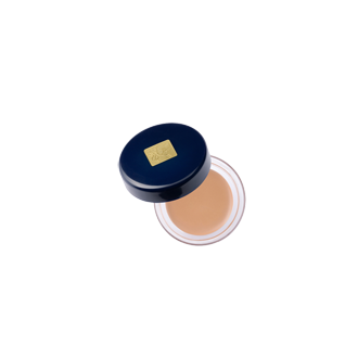 RIVERA COVER FOUNDATION - C23 GOLDEN BEIGE