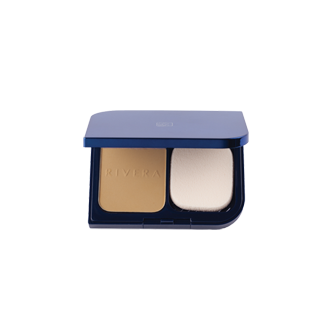 SHINNING TWO WAY CAKE 04 CORAL BEIGE