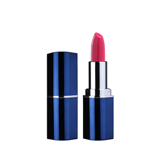 MOIST LIPSTICK 10 CHERISH PINK