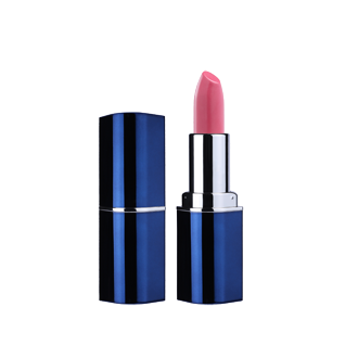 MOIST LIPSTICK 11 BLUSHING PEACH 