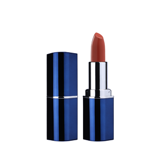 MOIST LIPSTICK 20 TERRACOTA 