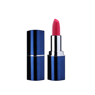 MOIST LIPSTICK 09 DARING PINK