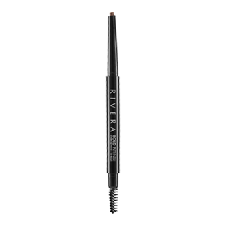 RIVERA BOLD INTENSE EYEBROW MATIC- BROWN