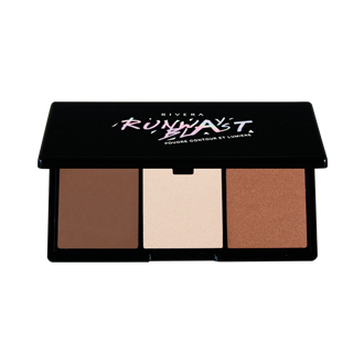 RUNWAY BLAST - 02 BEIGE