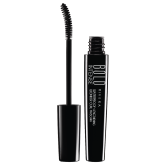 BOLD INTENSE MASCARA
